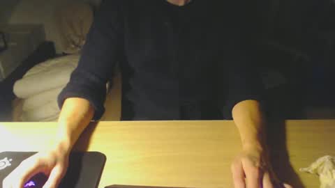 Snapshot of alettaoceanftw chatting on 12/17/24, 07:37 AlettaOceanFtw online show from 12/17/24, 07:37