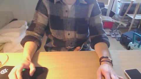 Snapshot of alettaoceanftw chatting on 01/26/25, 12:43 AlettaOceanFtw online show from 01/26/25, 12:43
