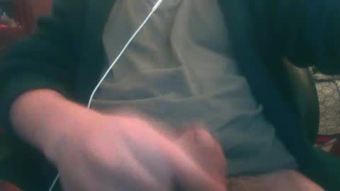 Alejo online show from 03/19/26, 02:15