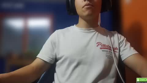 alex0397 online show from 12/13/24, 10:34
