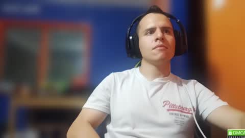 alex0397 online show from 12/14/24, 02:12