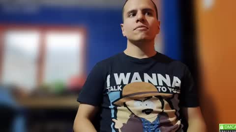 alex0397 online show from 12/17/24, 09:27