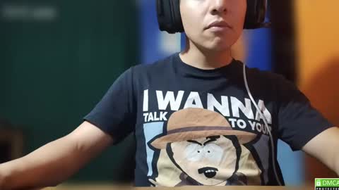 alex0397 online show from 01/03/25, 10:19