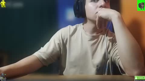 alex0397 online show from 01/10/25, 02:35