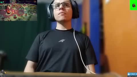 alex0397 online show from 10/03/25, 03:03