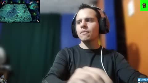 alex0397 online show from 10/03/25, 10:07