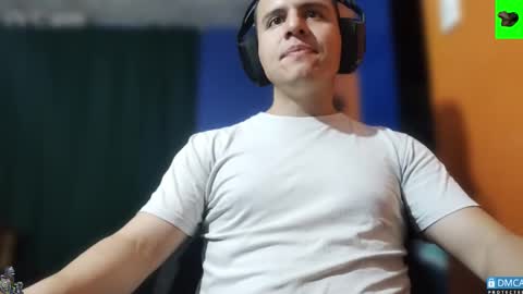 alex0397 online show from 11/27/25, 11:40