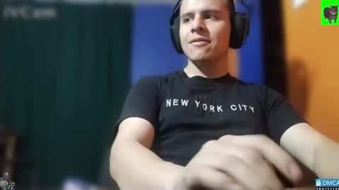 alex0397 online show from 11/29/25, 12:02