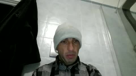 Snapshot of alex120475 chatting on 12/02/24, 08:41 alex120475 online show from 12/02/24, 08:41