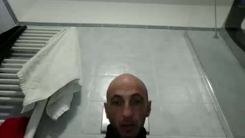 Snapshot of alex120475 chatting on 01/13/26, 07:41 alex120475 online show from 01/13/26, 07:41