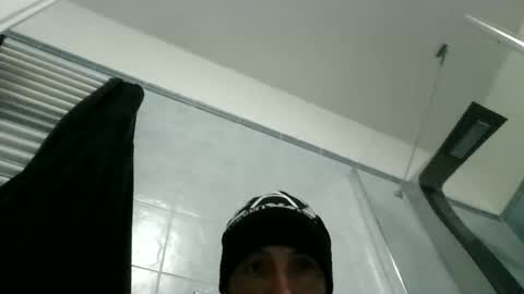 Snapshot of alex120475 chatting on 02/11/26, 08:52 alex120475 online show from 02/11/26, 08:52