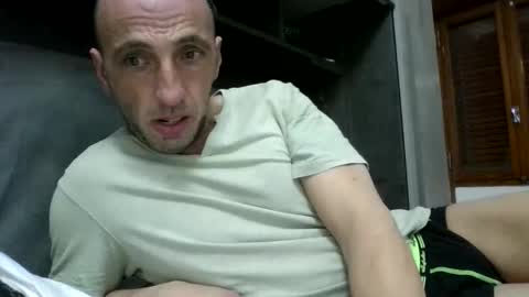 Snapshot of alex120475 chatting on 02/19/26, 09:55 alex120475 online show from 02/19/26, 09:55