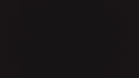 Snapshot of alex143003 chatting on 01/07/25, 12:24 Spiderman online show from 01/07/25, 12:24