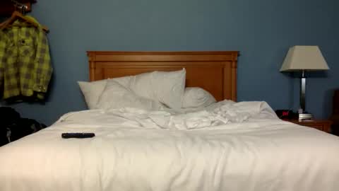 Alex online show from 12/17/25, 08:59