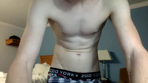 Alex online show from 12/18/25, 11:44