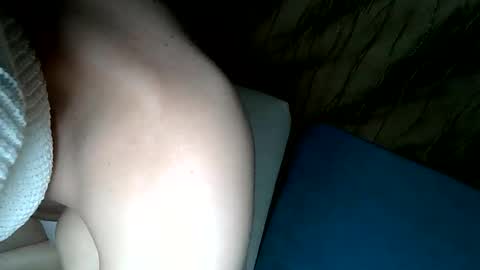 alex418765 online show from 06/07/26, 08:23