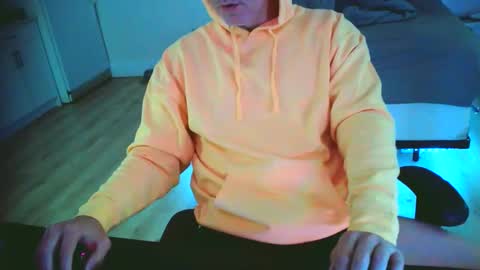 alex42696969 online show from 05/09/26, 06:02