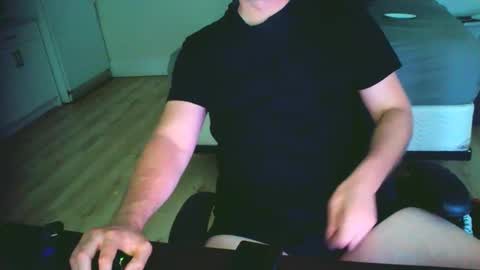 alex42696969 online show from 05/13/26, 01:14