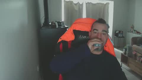 Snapshot of alex432781 chatting on 11/16/25, 09:59 alex432781 online show from 11/16/25, 09:59