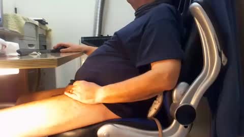 Snapshot of alex47100 chatting on 03/04/25, 03:26 alex47100 online show from 03/04/25, 03:26