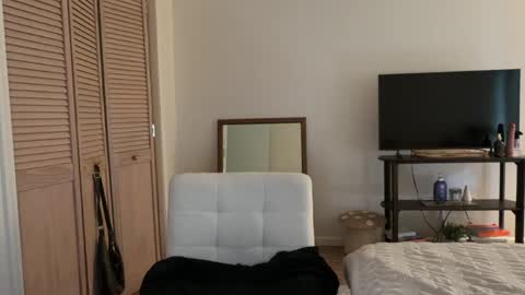alex  online show from 05/13/26, 06:27