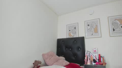 Alexa online show from 12/05/24, 07:49