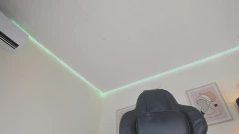 Alexa online show from 12/28/24, 12:47