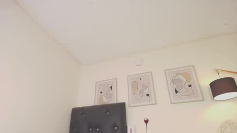 Alexa online show from 01/13/25, 06:49