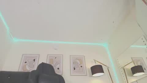 Alexa online show from 02/09/25, 05:08