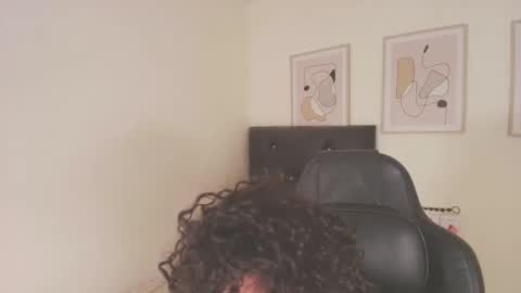 Alexa online show from 02/27/25, 06:20