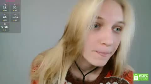 Alex online show from 04/28/26, 08:19