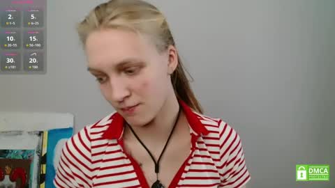 Alex online show from 04/29/26, 08:51
