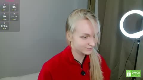 Alex online show from 04/30/26, 09:48