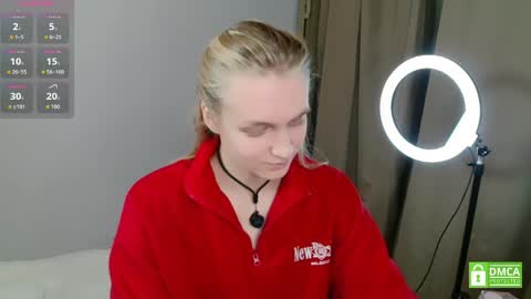 Alex online show from 05/04/26, 07:59