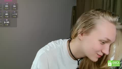 Alex online show from 05/05/26, 07:49