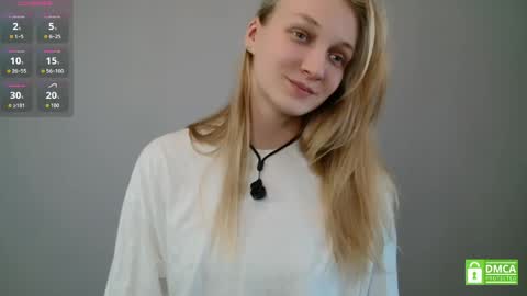 Alex online show from 05/06/26, 08:30