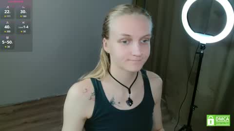 Alex online show from 05/08/26, 09:25