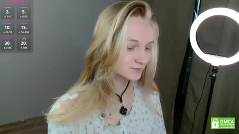 Alex online show from 05/11/26, 09:26
