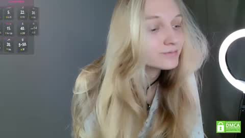 Alex online show from 05/12/26, 08:00