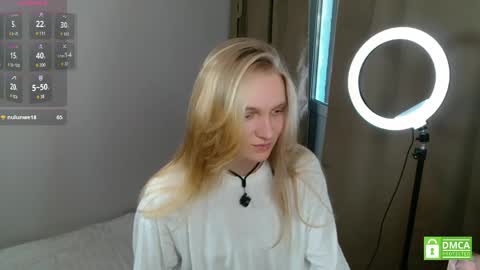 Alex online show from 05/13/26, 02:14