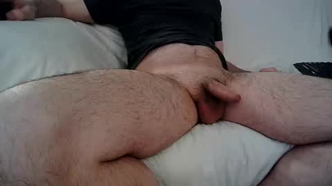 Alex66888 online show from 06/07/26, 01:59