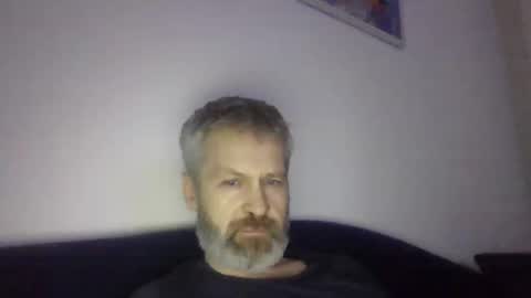 Snapshot of alex80581 chatting on 03/02/25, 08:07 Alexey online show from 03/02/25, 08:07