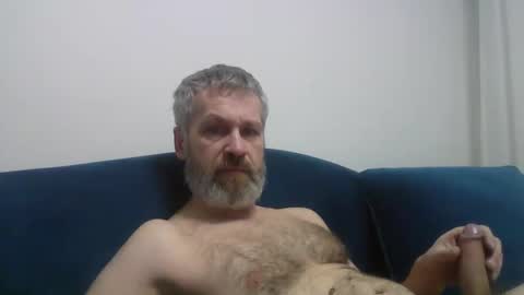 Snapshot of alex80581 chatting on 03/04/25, 05:32 Alexey online show from 03/04/25, 05:32