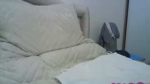 Snapshot of alex80581 chatting on 03/04/25, 09:07 Alexey online show from 03/04/25, 09:07