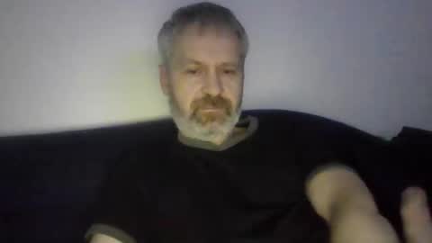 Snapshot of alex80581 chatting on 01/16/26, 09:52 Alexey online show from 01/16/26, 09:52