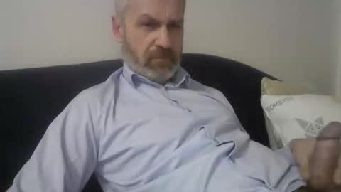 Snapshot of alex80581 chatting on 01/19/26, 03:38 Alexey online show from 01/19/26, 03:38