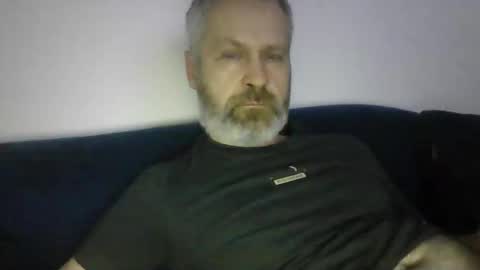 Snapshot of alex80581 chatting on 02/15/26, 09:11 Alexey online show from 02/15/26, 09:11