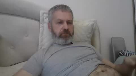 Snapshot of alex80581 chatting on 02/18/26, 10:22 Alexey online show from 02/18/26, 10:22