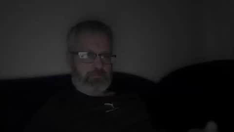 Snapshot of alex80581 chatting on 02/20/26, 09:48 Alexey online show from 02/20/26, 09:48