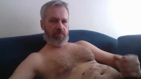 Snapshot of alex80581 chatting on 03/07/26, 08:11 Alexey online show from 03/07/26, 08:11